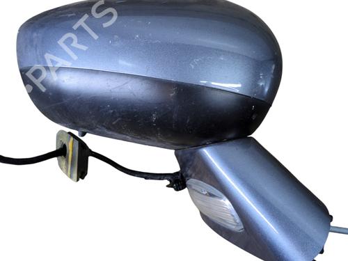 Used Right mirror Right mirror 27536806 27536806