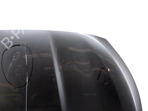 Hood MITSUBISHI MIRAGE / SPACE STAR VI Hatchback (A0_A) 1.0 (A05A) | BP29513707C1 