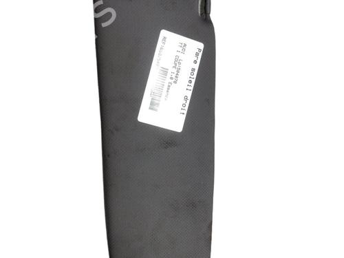Right sun visor AUDI TT (8N3) 1.8 T | BP25076802I2 