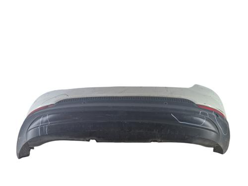 Rear bumper FIAT 500X (334_) 1.6 D Multijet (334AXA1B, 334AXA11) | BP25102207C8 