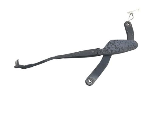 Used Front windshield wiper arm MERCEDES-BENZ E-CLASS Coupe (C207) E 350 CDI (207.322) (231 hp) 25073895