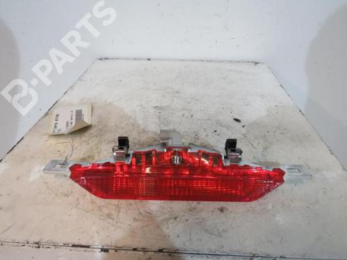 third-brake-light-toyota-corolla-_e12_-14-vvt-i-zze120_-zze120r-8157002111-2001-2002-2003-2004-2005-2006-2007-2008-10603028 main image