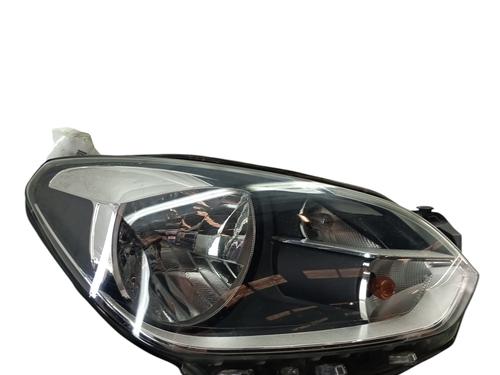 Right headlight VW UP! (121, 122, BL1, BL2, BL3, 123) 1.0 | BP32780141C29 - Image 8