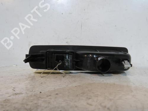 Right rear window switch RENAULT LAGUNA III (BT0/1) 2.0 dCi (BT07, BT0J, BT14, BT1A, BT1S) | BP25094839I28 - Image 2