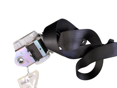 Front right seatbelt OPEL ADAM (M13) 1.2 | BP29630284I25  - Image 6