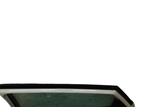 Right rear door SEAT IBIZA IV (6J5, 6P1) 1.6 TDI | BP25073208C5 