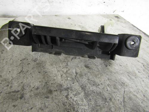 Used Switch HYUNDAI TRAJET (FO) 2.0 CRDi (113 hp) 25085525