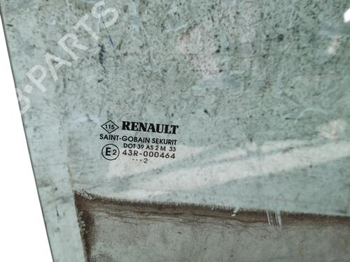 rear-right-door-window-renault-clio-iii-br01-cr01-2005-2006-2007-2008-2009-2010-2011-2012-2013-2014-33307960 main image