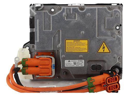 other-peugeot-508-i-8d_-2010-2011-2012-2013-2014-2015-2016-2017-2018-39757609 main image
