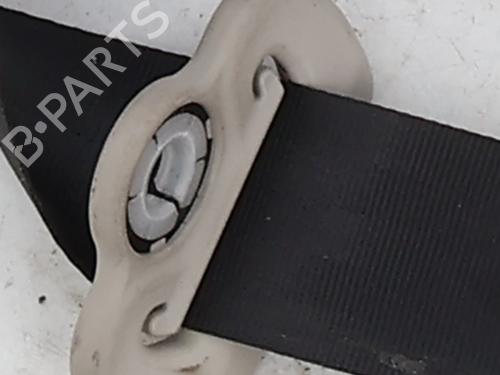 Rear right seatbelt CITROËN BERLINGO MULTISPACE (B9) | BP37470939I28 - Image 3