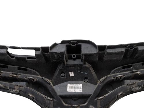 Grill RENAULT KANGOO Express (FW0/1_) 1.5 dCi 90 (FW0G, FW05, FW08, FW11) | BP26021299C40 - Image 6
