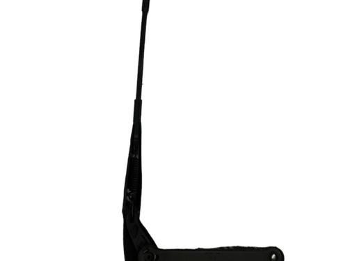 Used Front windshield wiper arm Front windshield wiper arm 25087951 25087951