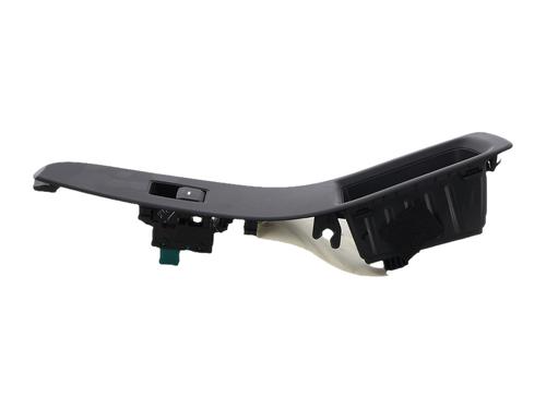 Used Right front window switch Right front window switch 39413832 39413832