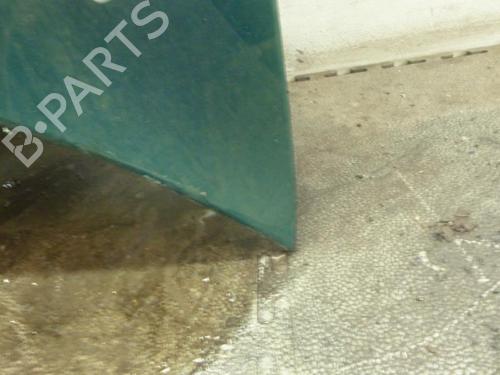 Hood AUDI A3 (8L1) 1.9 TDI | BP25106579C1 
