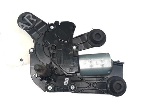Rear wiper motor PEUGEOT 2008 I (CU_) 1.2 THP 110 / PureTech 110 | BP25058358M102 
