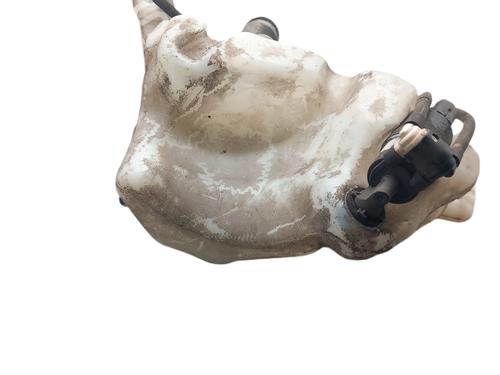 Windscreen washer tank CITROËN C4 Picasso I MPV (UD_)  | BP25059546C113 