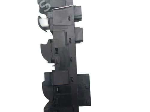 Left front window switch CITROËN C3 II (SC_) 1.6 HDi | BP25054923I27 