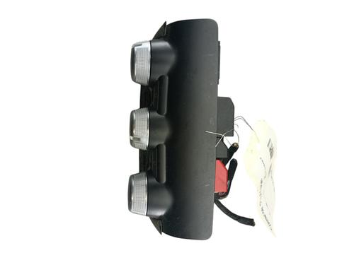 Climate control AUDI TT (8J3) 1.8 TFSI | BP32493116I5