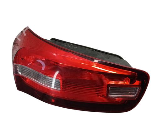 Left taillight CITROËN C4 Picasso II 1.6 HDi / BlueHDi 115 | BP31883455C34 