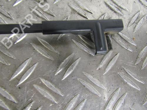 Front windshield wiper arm FORD FOCUS C-MAX (DM2)  | BP25084740C143 