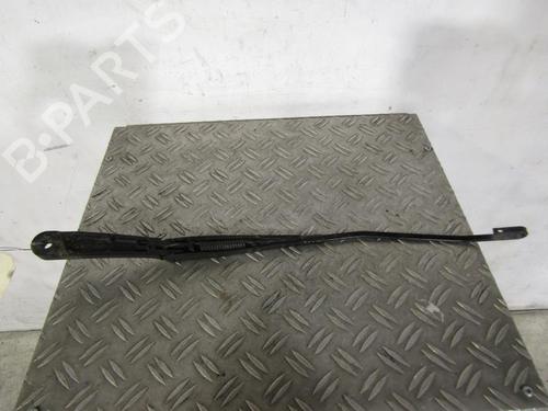 front-windshield-wiper-arm-seat-cordoba-6l2-2002-2003-2004-2005-2006-2007-2008-2009-25065925 main image