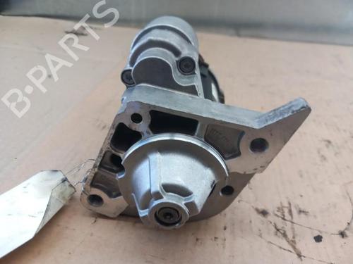 Used Starter DACIA SANDERO II 1.0 SCe 75 (B8JC, B8JD) (73 hp) 25072607