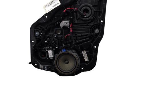 Rear left window mechanism HYUNDAI IONIQ (AE) 1.6 GDI Hybrid | BP29759912C24