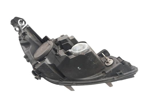 Left headlight PEUGEOT 308 II (LB_, LP_, LW_, LH_, L3_) 1.6 HDi 100 | BP28813110C28 