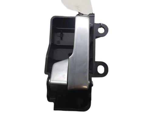 Rear left interior door handle FORD KUGA I 2.0 TDCi 4x4 | BP25058012I15 - Image 2