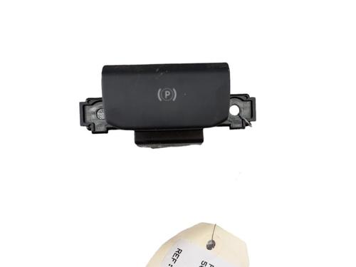 Switch PEUGEOT 508 I (8D_) 2.0 HDi | BP25061944I30 