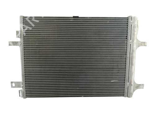 AC radiator PEUGEOT 3008 II SUV (MC_, MR_, MJ_, M4_) Hybrid | BP28587200M32