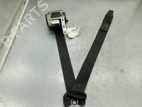 Used Front right seatbelt Front right seatbelt VW POLO IV (9N_, 9A_) 1.4 TDI (80 hp) 25062695 25062695