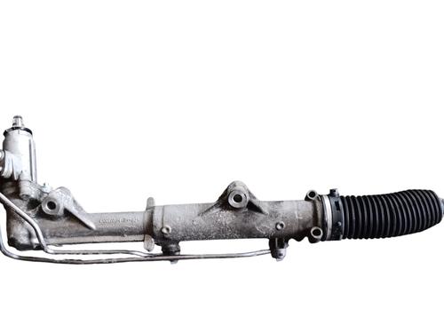 Steering rack MERCEDES-BENZ C-CLASS (W204) C 220 CDI (204.002) | BP29078021M22 - Image 8