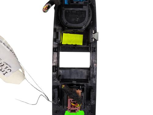 Mirror switch PEUGEOT PARTNER Box Body/MPV (K9) 1.6 BlueHDI 100 | BP31340564I25 - Image 6