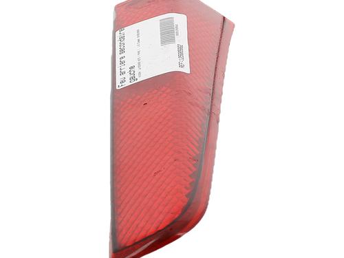 Left tailgate light NISSAN NOTE (E11, NE11) 1.5 dCi | BP35891293C79 - Image 2