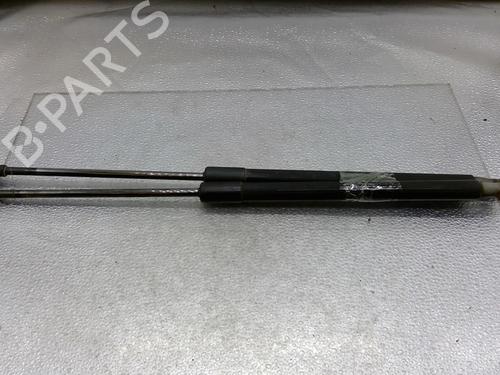 Used Tailgate lift support AUDI A3 (8P1) 2.0 TDI 16V (140 hp) 25082756