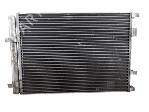 AC radiator KIA STONIC (YB) 1.0 T-GDi | BP32631196M32  - Image 6