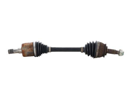Used Left front driveshaft Left front driveshaft 38454381 38454381