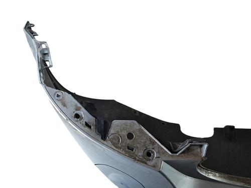 Rear bumper SEAT IBIZA IV (6J5, 6P1) 1.6 TDI | BP25056473C8 