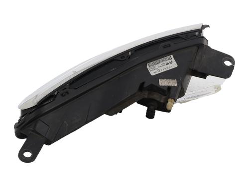 left-daytime-light-citroen-c3-iii-sx-2016-38425135 main image