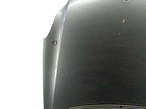 Hood MERCEDES-BENZ CLS (C219) CLS 350 (219.356) | BP28358383C1 