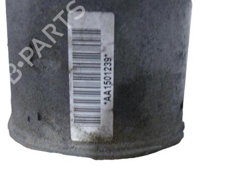 ABS pump FORD MONDEO IV (BA7) 1.8 TDCi | BP25107460M43 