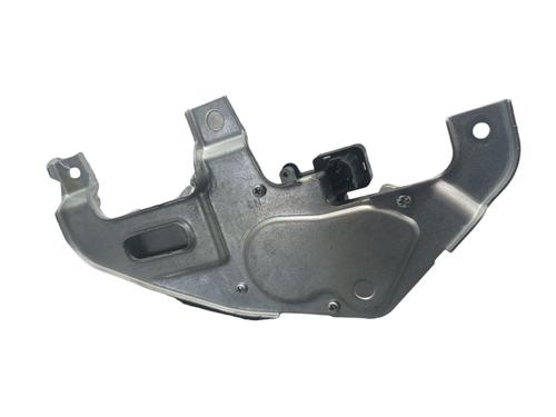 Rear wiper motor SUZUKI SWIFT III (MZ, EZ) 1.3 (RS413, ZC11S) | BP25088670M102 