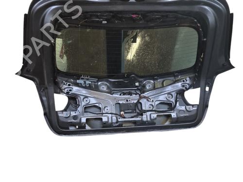 Tailgate MERCEDES-BENZ GLA-CLASS (X156) GLA 220 d (156.903) | BP25097816C6 