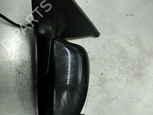 Retrovisor esquerdo SUZUKI SWIFT III (MZ, EZ) 1.3 (RS413, ZC11S) (92 hp) 25089439