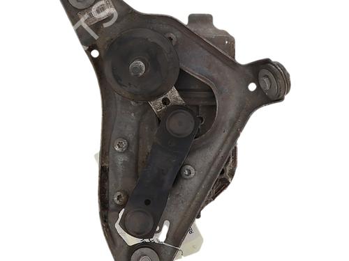 Used Front wiper motor Front wiper motor 39214973 39214973
