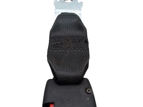 seat-buckle-toyota-c-hr-_x1_-2016-25075412 main image