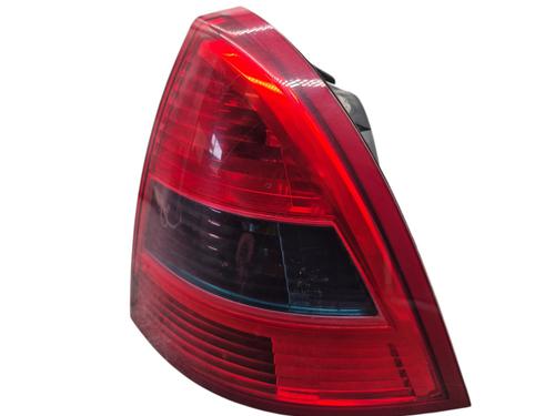 Left taillight CITROËN C5 II (RC_) 1.6 HDi (RC8HZB) | BP30107781C34 - Image 2