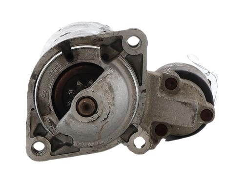 Starter BMW 3 (E46) 320 i | BP39084347M8 - Image 5