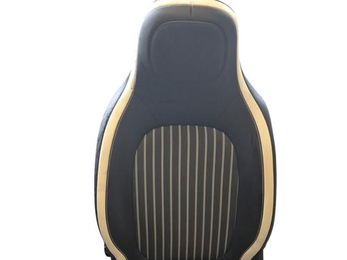 Seats set RENAULT TWINGO III (BCM_, BCA_) 0.9 TCe 95 | BP25071413C78  - Image 11